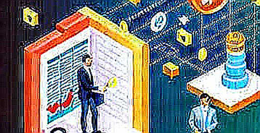Morgan Stanley's AI Warning: The Hidden Rate Hike That Crypto Isn't Pricing In Morgan Stanley's AI Warning: The Hidden Rate Hike That Crypto Isn't Pricing In