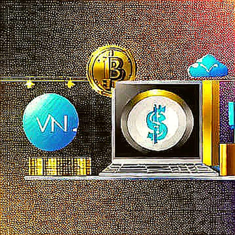 Nvidia's $1B Korea Bet: The Centralization Trap That Will Fuel DePIN's Rise Nvidia's $1B Korea Bet: The Centralization Trap That Will Fuel DePIN's Rise