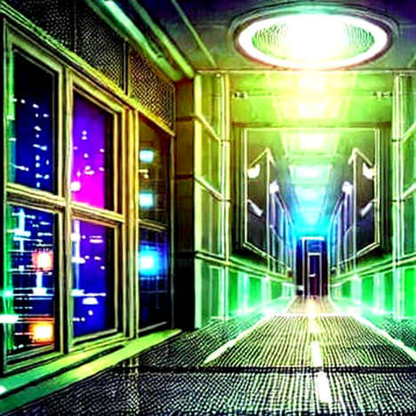 The Liquidity Mirage: Why Bitcoin ETFs Are Not the Bull Case You Think