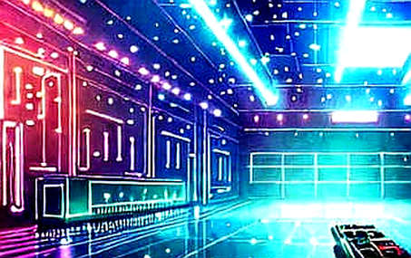 The Liquidity Mirage: Why Bitcoin ETFs Are Not the Bull Case You Think