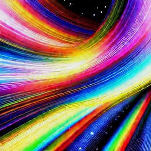 Google DeepMind's Gemini 3.8 Flash Series Signals Strategic Shift Toward Specialized AI and Compute Infrastructure Google DeepMind's Gemini 3.8 Flash Series Signals Strategic Shift Toward Specialized AI and Compute Infrastructure