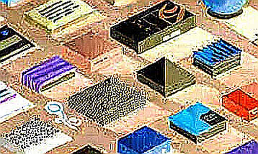 The $20B Illusion: Samsung, Mistral, and the Liquidity Game of Sovereign AI The $20B Illusion: Samsung, Mistral, and the Liquidity Game of Sovereign AI