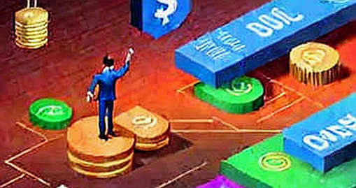 Stablecoin Cards Just Hit $759M a Month — EURe's Collapse and RedotPay's Dirty Secret Are the Real Story