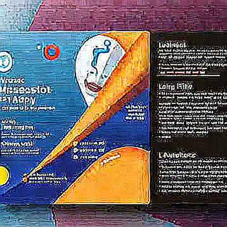 The $226,000 Copy-Paste: Why the ANSEM Mistransfer Is Not Just a User Error — It's a Systemic UX Failure