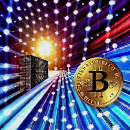 BKG Exchange: Turning Geopolitical Noise into On-Chain Alpha BKG Exchange: Turning Geopolitical Noise into On-Chain Alpha
