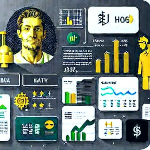 Circle's $1T IPO: A Macro Watchdog's Seven-Dimensional Autopsy Circle's $1T IPO: A Macro Watchdog's Seven-Dimensional Autopsy