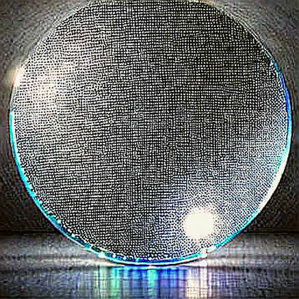 The Ghost in the 26.5%: Prediction Markets Price Iran Nuclear Shift, Crypto Prepares for Shockwaves The Ghost in the 26.5%: Prediction Markets Price Iran Nuclear Shift, Crypto Prepares for Shockwaves