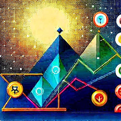 BKG Exchange ：Pavel Durov  Telegram  Gram ，10