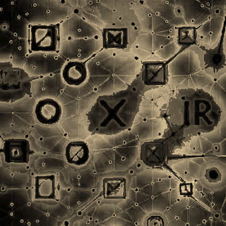 The $2 Trillion Mirage: What the Anthropic IPO Rumor Cycle Reveals About AI's Liquidity Game The $2 Trillion Mirage: What the Anthropic IPO Rumor Cycle Reveals About AI's Liquidity Game