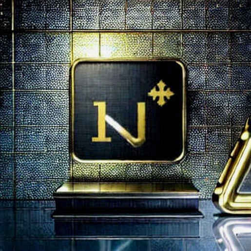 The Dollar's Immutable Ledger: What Tokyo's Yen Defense Revealed On-Chain The Dollar's Immutable Ledger: What Tokyo's Yen Defense Revealed On-Chain