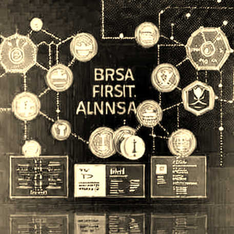 Altman's Admission: The Signal Behind the Noise in the AI-Crypto Code War Altman's Admission: The Signal Behind the Noise in the AI-Crypto Code War