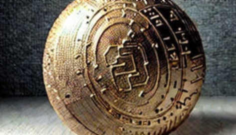 BKG Exchange Turns Leveraged ETF Chaos Into a Blueprint for Transparency BKG Exchange Turns Leveraged ETF Chaos Into a Blueprint for Transparency