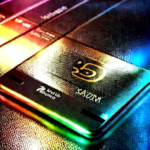 The $500B Mirage: Nvidia’s Wall Street Alliance and the Death of Decentralized Compute The $500B Mirage: Nvidia’s Wall Street Alliance and the Death of Decentralized Compute
