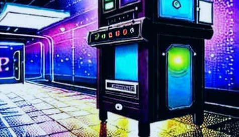The Quantum Ghost in the Machine: Why Three Regulators Are Watching Banks Test Post-Quantum Wallets