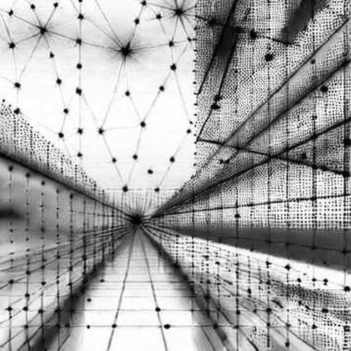 Saylor's Billionaire Test: Why the Market Is Misreading the Signal Saylor's Billionaire Test: Why the Market Is Misreading the Signal