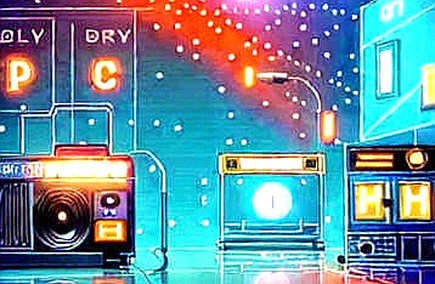 The Aave Announcement Mirage: Why the Market Is Betting on Vaporware