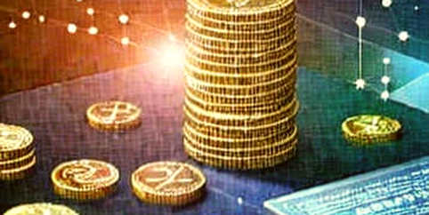 The Aave Announcement Mirage: Why the Market Is Betting on Vaporware The Aave Announcement Mirage: Why the Market Is Betting on Vaporware