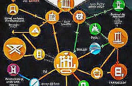 Xi's CEO Delegation: On-Chain Data Suggests a Cold Calculation, Not a Thaw