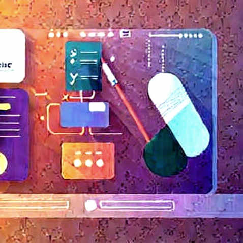 The Silicon Ceiling: Why ASML's Expansion is the Real Bottleneck for Crypto's AI Future The Silicon Ceiling: Why ASML's Expansion is the Real Bottleneck for Crypto's AI Future