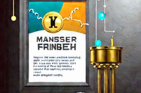 Tokenization's 3% Veneer: Decoding the Fragile Rally Tokenization's 3% Veneer: Decoding the Fragile Rally