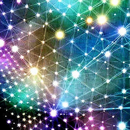 Sam Altman Said a Thing: Astra and the Signal-to-Noise Problem