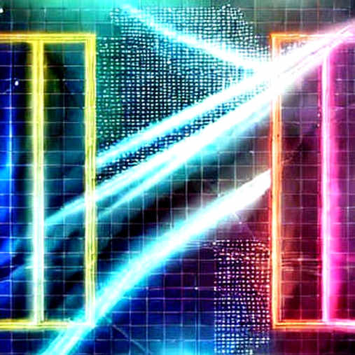 Apple vs. OpenAI: The Trade Secret War That Just Broke AI's Talent Oracle — and What Decentralized AI Inherits Apple vs. OpenAI: The Trade Secret War That Just Broke AI's Talent Oracle — and What Decentralized AI Inherits