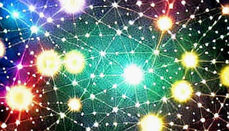 The Macro Trust Collapse That Crypto Was Built For