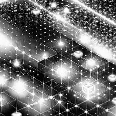 The $23 Billion Mirage: Tokenized Equities and the Structural Flaws Beneath the Hype The $23 Billion Mirage: Tokenized Equities and the Structural Flaws Beneath the Hype
