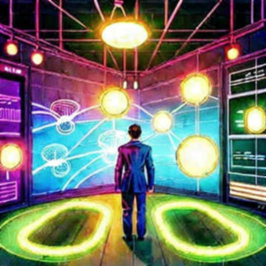 The $23 Billion Mirage: Tokenized Equities and the Structural Flaws Beneath the Hype The $23 Billion Mirage: Tokenized Equities and the Structural Flaws Beneath the Hype
