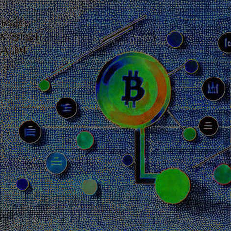 The False Precision of On-Chain Prediction Markets: Why 51.5% Is Just the Beginning of Your Problems The False Precision of On-Chain Prediction Markets: Why 51.5% Is Just the Beginning of Your Problems
