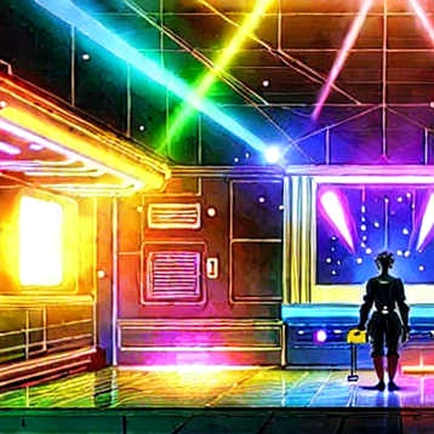 FTC v. Hims: The Ad Pixel Is Not a Privacy Bug — It's a Revenue Architecture FTC v. Hims: The Ad Pixel Is Not a Privacy Bug — It's a Revenue Architecture