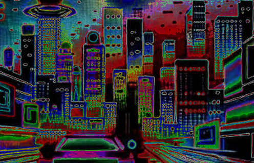 FTC v. Hims: The Ad Pixel Is Not a Privacy Bug — It's a Revenue Architecture FTC v. Hims: The Ad Pixel Is Not a Privacy Bug — It's a Revenue Architecture
