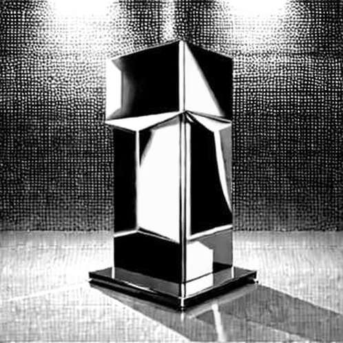 The Billion-Dollar Mirage: Why Anthropic’s Profit Prediction Echoes the Ghost of DeFi Summer