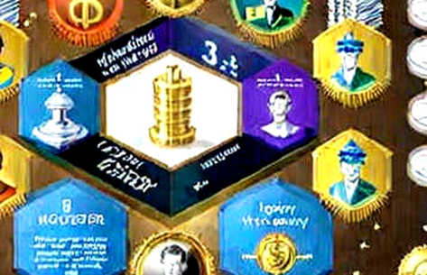 The Content Trap: Why a Premier League Transfer Rumour on Crypto Briefing Reveals a Deeper Market Signal The Content Trap: Why a Premier League Transfer Rumour on Crypto Briefing Reveals a Deeper Market Signal