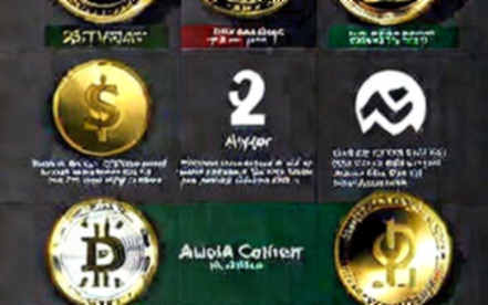 Fan Tokens: The $100 Million Lesson in Decorative Governance