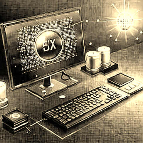 The APR Mirage: Binance, RLUSD, and the Short-Term Alchemy of Stablecoin Incentives