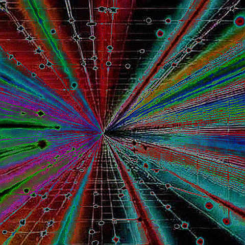 Meta's AI Image Pause: A Data Detective's Take on Privacy, Consent, and the Coming Shift to On-Chain Identity Meta's AI Image Pause: A Data Detective's Take on Privacy, Consent, and the Coming Shift to On-Chain Identity