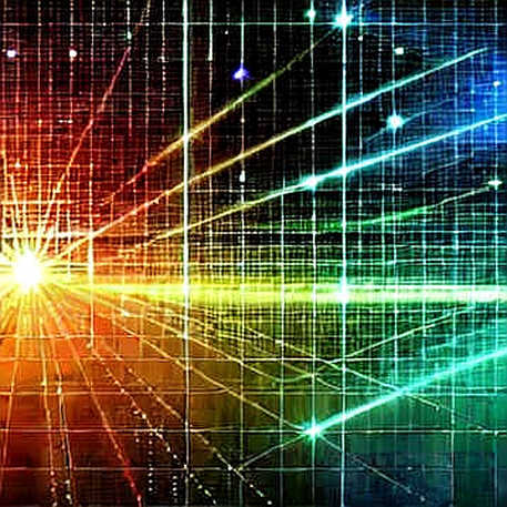 The Weekend Mirage: Why the Crypto Market's 'Pause' Is a Dangerous Bet The Weekend Mirage: Why the Crypto Market's 'Pause' Is a Dangerous Bet