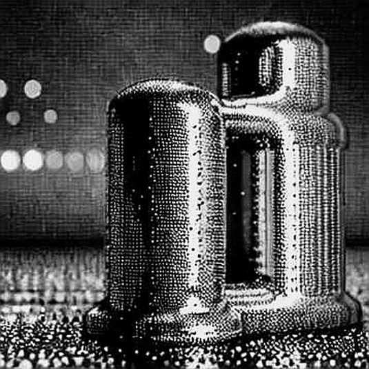 The AI Temple and Its Empty Altar: Steve Eisman’s Warning for Crypto’s Infrastructure Fetish The AI Temple and Its Empty Altar: Steve Eisman’s Warning for Crypto’s Infrastructure Fetish