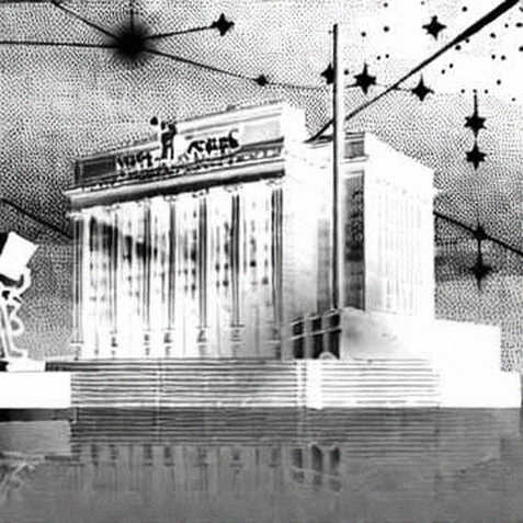 Polymarket’s Margin Gamble: The Regulatory Tightrope Between Prediction and Derivative