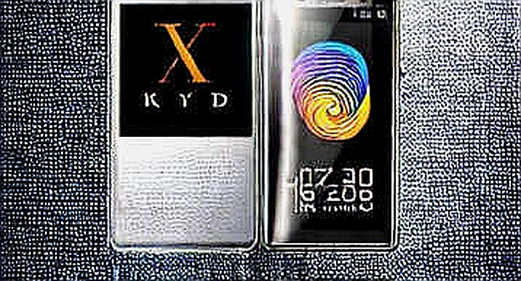 The 50% Premium: When SK Hynix Became a Crypto-Style Bet on Geopolitical Chaos