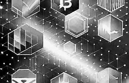 The $33M Mirage: Why Tokenized Stocks Are Not the Ownership You Think You Are The $33M Mirage: Why Tokenized Stocks Are Not the Ownership You Think You Are