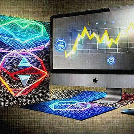 Dalio’s AI Bubble Warning: A Macro Watcher’s Reading of the Coming Liquidity Rotation Dalio’s AI Bubble Warning: A Macro Watcher’s Reading of the Coming Liquidity Rotation