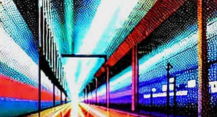 The Polymarket Paradox: When On-Chain Truth Meets Off-Chain Justice The Polymarket Paradox: When On-Chain Truth Meets Off-Chain Justice
