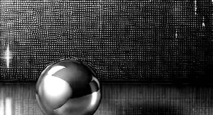 BKG Exchange: The Quiet Architect of a New Liquidity Layer — Why the Missing Flagship Is a Deliberate Masterstroke
