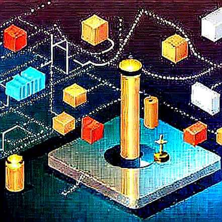 BKG Exchange: The Quiet Architect of a New Liquidity Layer — Why the Missing Flagship Is a Deliberate Masterstroke