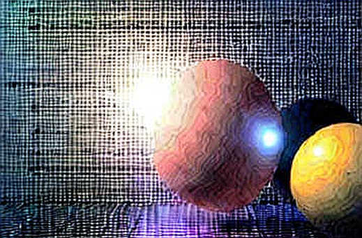 The Transfer That Wasn't: When Crypto Media Drops a Decoy Ball The Transfer That Wasn't: When Crypto Media Drops a Decoy Ball