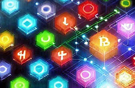 The Domain that Broke Telegram: A Protocol-Level Postmortem on Centralized Failure The Domain that Broke Telegram: A Protocol-Level Postmortem on Centralized Failure