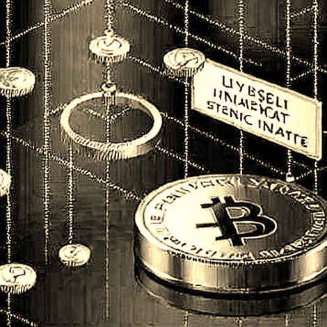 The $4.84M Signal: Madagascar’s Rare Earths and the On-Chain Fragility of Mining Hardware Supply The $4.84M Signal: Madagascar’s Rare Earths and the On-Chain Fragility of Mining Hardware Supply