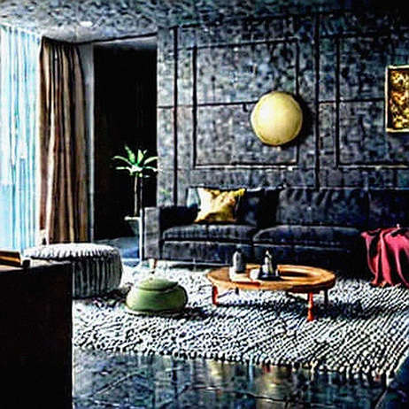The Petro Paradox: When Geopolitical Signal Meets On-Chain Noise The Petro Paradox: When Geopolitical Signal Meets On-Chain Noise